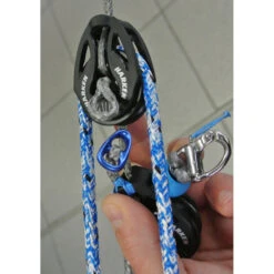 Mousqueton Inox Ronstan 32mm -Bateaux Petit Boutiqe mousqueton inox ronstan 32mm 3