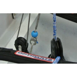 Mousqueton Inox Ronstan 32mm -Bateaux Petit Boutiqe mousqueton inox ronstan 32mm 4