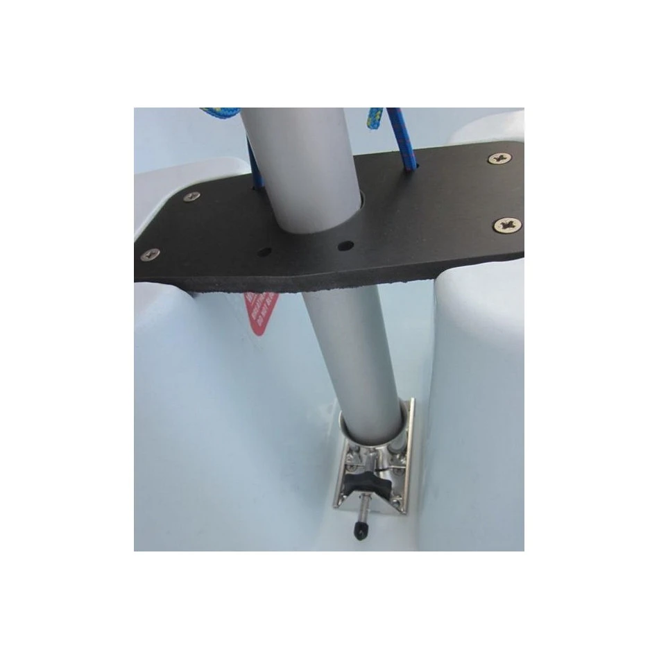 Optimist SailQube Complet 3 Optimist SailQube Complet – Image 3