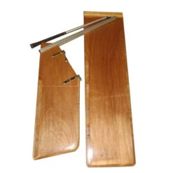 Optimist SailQube Coque/safran/dérive 8 Optimist SailQube Coque/safran/dérive -Bateaux Petit Boutiqe optimist sailqube coquesafranderive 2