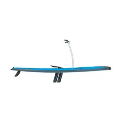 Hobie Mirage Eclipse Dura 12 - Planche à Pédales -Bateaux Petit Boutiqe paddle a pedales hobie mirage eclipse dura 12 2