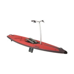 Hobie Mirage Eclipse Dura 12 - Planche à Pédales