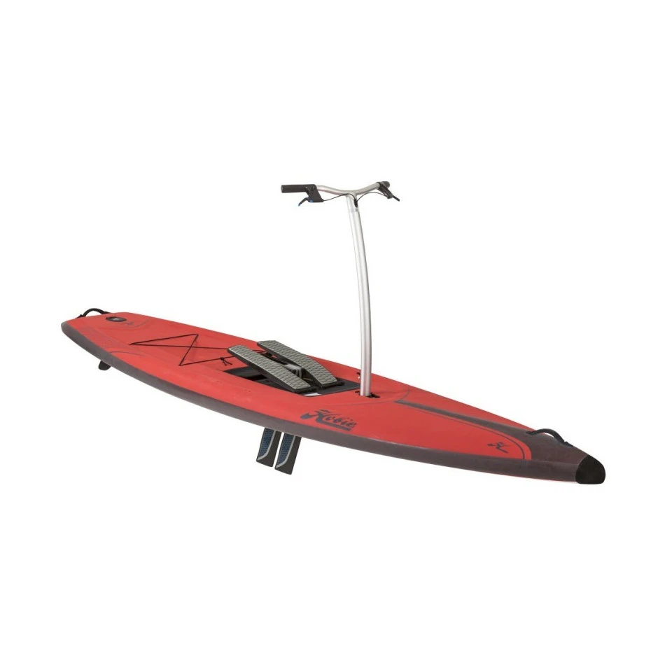 Hobie Mirage Eclipse Dura 12 - Planche à Pédales