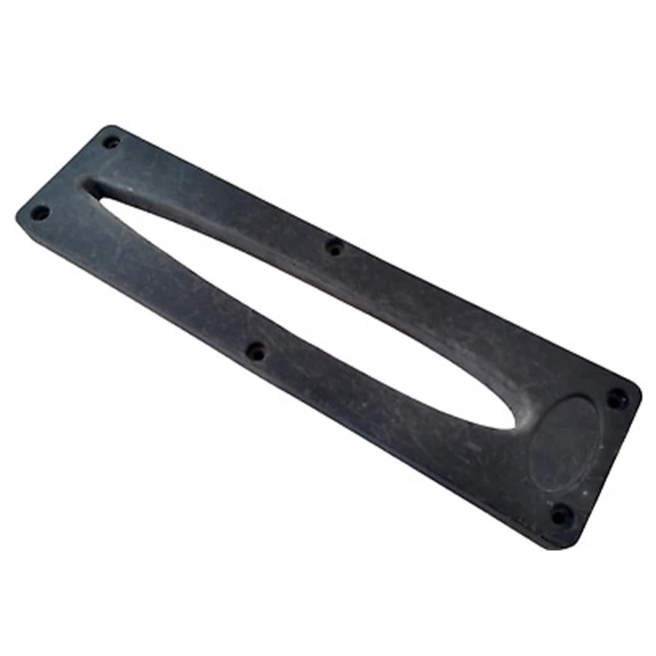 Plaque De Puits Dérive Laser Pico 1 Plaque De Puits Dérive Laser Pico