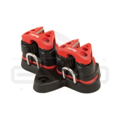 Platine De Pont Cunni/bordure Holt 5 Platine De Pont Cunni/bordure Holt -Bateaux Petit Boutiqe platine de pont cunnibordure holt 2