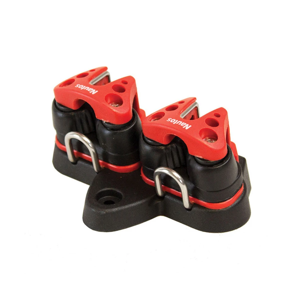 Platine De Pont Cunni/bordure Holt 1 Platine De Pont Cunni/bordure Holt