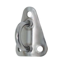 Pontet De Laser Pico - Fixation Hale Bas