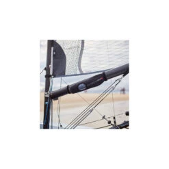 Porte Gourde Néoprène Rooster -Bateaux Petit Boutiqe porte gourde neoprene rooster 3