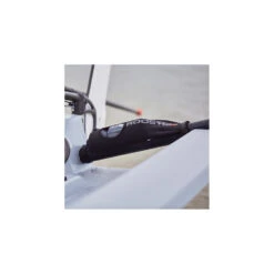 Porte Gourde Néoprène Rooster -Bateaux Petit Boutiqe porte gourde neoprene rooster 4