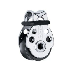 Poulie 16mm Harken Air-Block