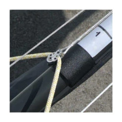 Poulie 16mm Harken Air-Block -Bateaux Petit Boutiqe poulie 16mm harken airblock 3