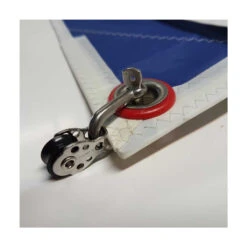 Poulie 16mm Harken Air-Block -Bateaux Petit Boutiqe poulie 16mm harken airblock 4