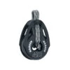 Poulie 40mm Harken Carbo T2™