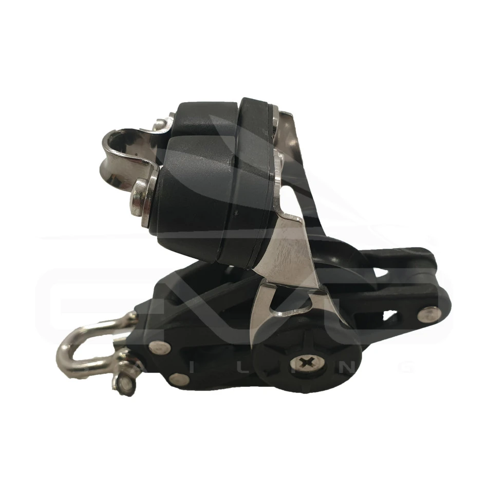 Poulie De Foc Turbo Hobie Cat 2 Poulie De Foc Turbo Hobie Cat – Image 2