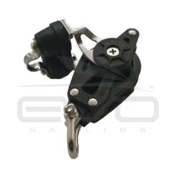 Poulie De Foc Turbo Hobie Cat