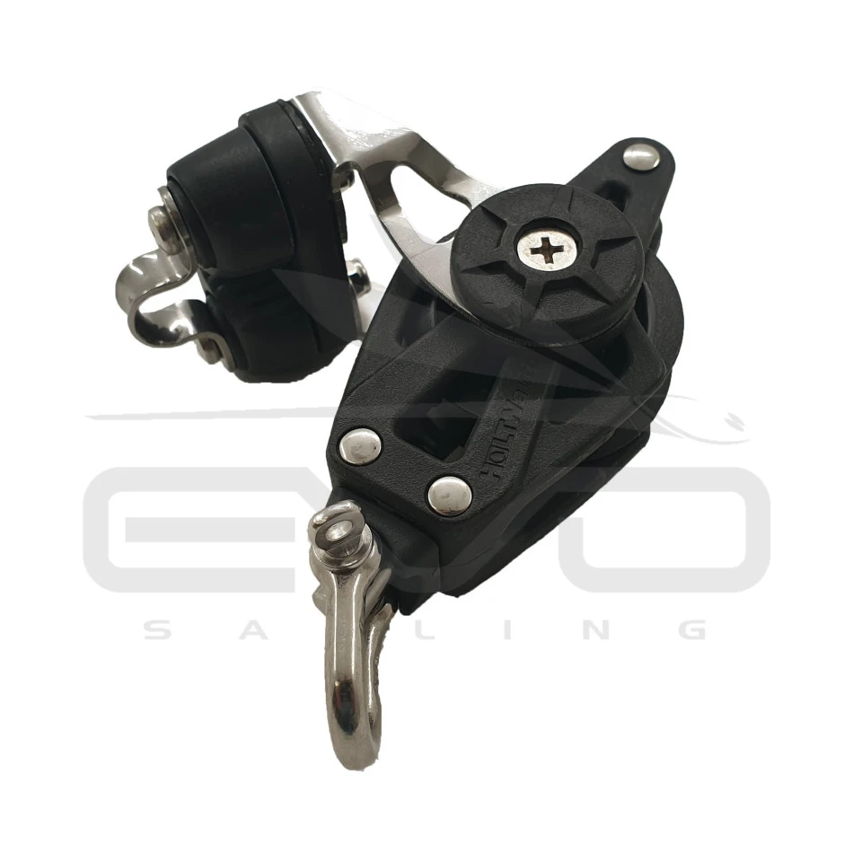 Poulie De Foc Turbo Hobie Cat 1 Poulie De Foc Turbo Hobie Cat