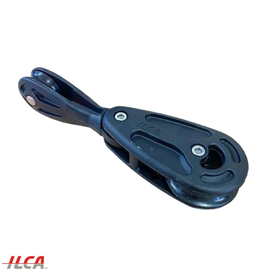 Poulie De Pantoire Harken ILCA 1 Poulie De Pantoire Harken ILCA