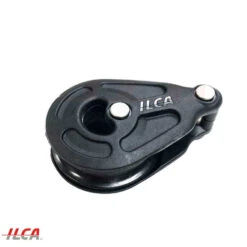 Poulie Milieu De Bôme Harken ILCA