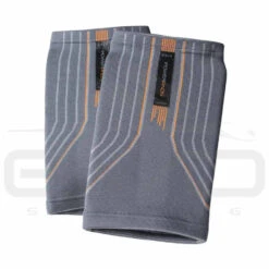 PowerPads Zhik -Bateaux Petit Boutiqe powerpads zhik 2