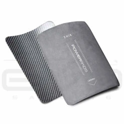 PowerPads Zhik -Bateaux Petit Boutiqe powerpads zhik 3