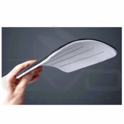 PowerPads Zhik -Bateaux Petit Boutiqe powerpads zhik 4