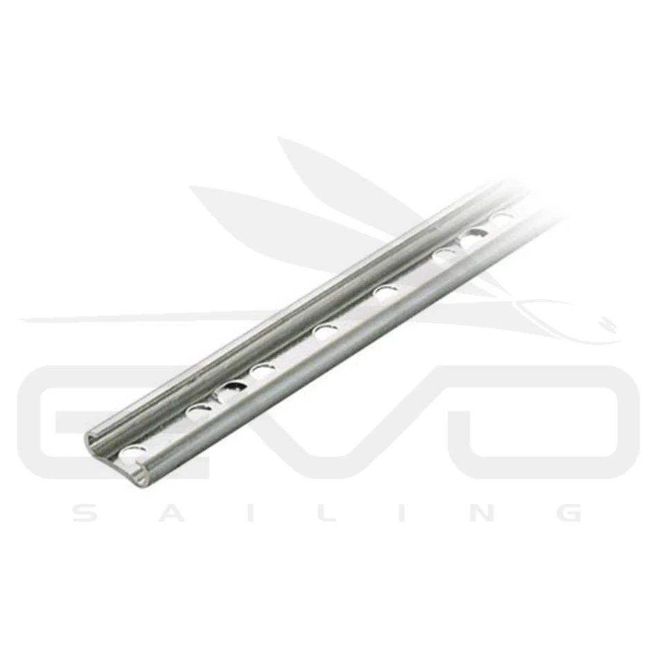 Rail D'écoute De Foc Hobie Cat 16 1 Rail D'écoute De Foc Hobie Cat 16