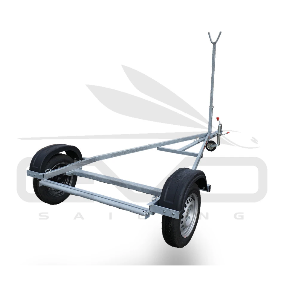 Remorque De Route Laser® & Rs 1 Remorque De Route Laser® & Rs