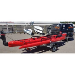 Remorque Hobie Adventure Island Tandem -Bateaux Petit Boutiqe remorque hobie adventure island tandem 3