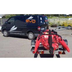 Remorque Hobie Adventure Island Tandem -Bateaux Petit Boutiqe remorque hobie adventure island tandem 4