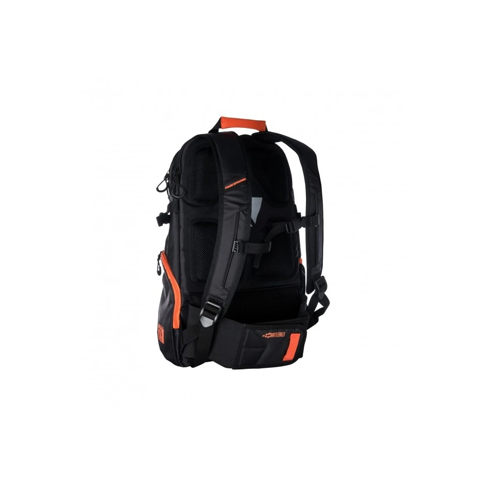 Sac à Dos Magic Marine Bacpack 20L 2 Sac à Dos Magic Marine Bacpack 20L – Image 2