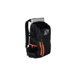 Sac à Dos Magic Marine Bacpack 20L