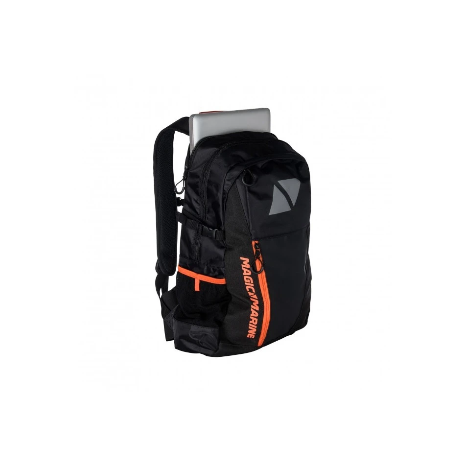 Sac à Dos Magic Marine Bacpack 20L 1 Sac à Dos Magic Marine Bacpack 20L