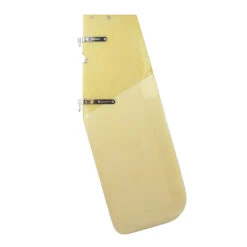 Safran Optimist Régate Pro