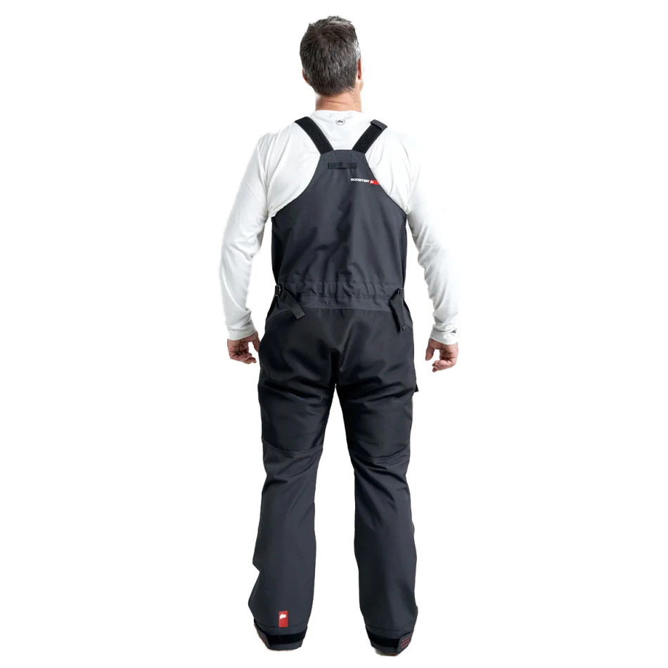 Salopette De Quart Rooster Passage 3 Salopette De Quart Rooster Passage – Image 3