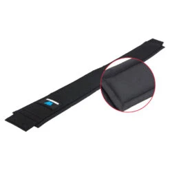 Sangle De Rappel Laser Et ILCA Windesign