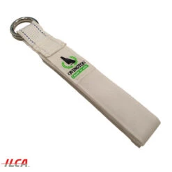 Sangle Point D'écoute ILCA Ovington