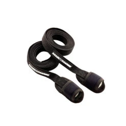 Sangles De Transport Magic Marine