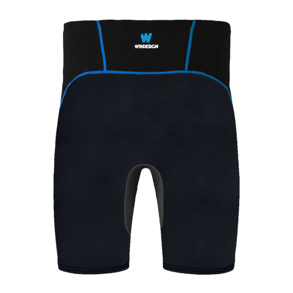 Short De Protection Windesign 3 Short De Protection Windesign – Image 3