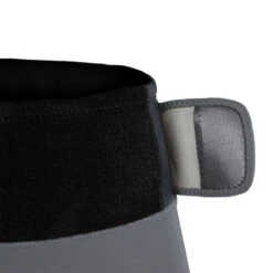 Short De Protection Windesign 7 Short De Protection Windesign -Bateaux Petit Boutiqe short de protection windesign 3