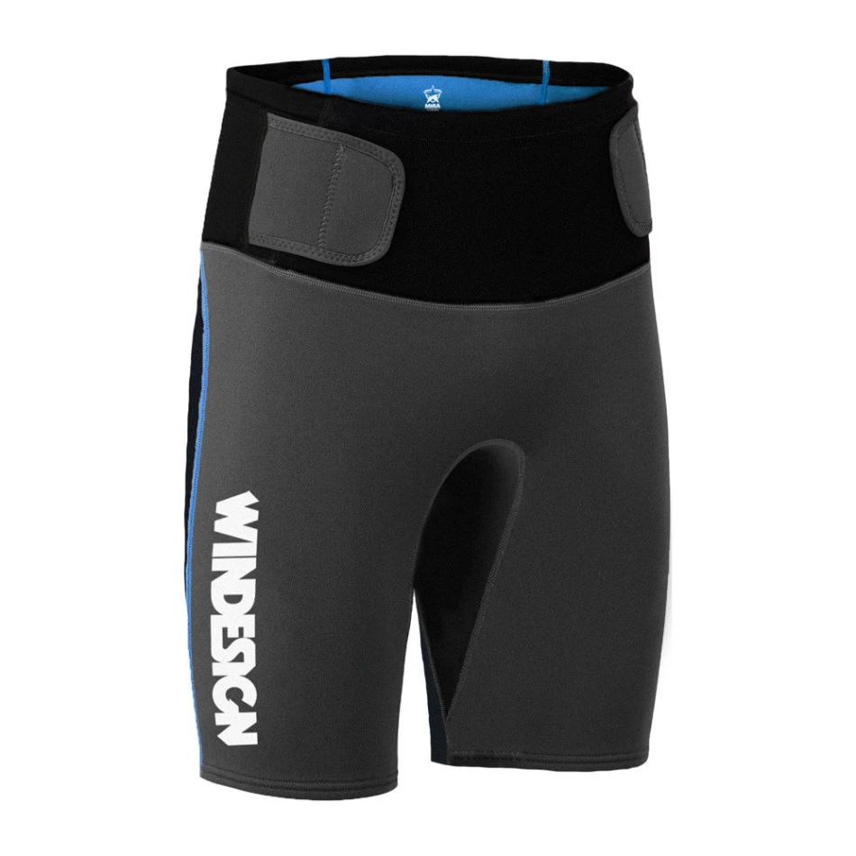 Short De Protection Windesign 1 Short De Protection Windesign