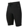 Short De Voile Magic Marine AirRash