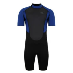 Shorty NéoprÚne Typhoon