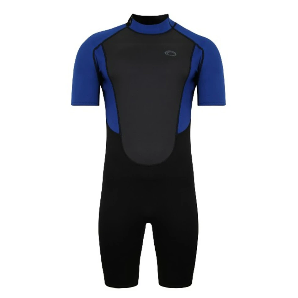 Shorty Néoprène Typhoon 1 Shorty Néoprène Typhoon