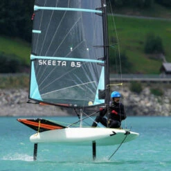 Skeeta 7.2 Foil -Bateaux Petit Boutiqe skeeta 72 foil 3