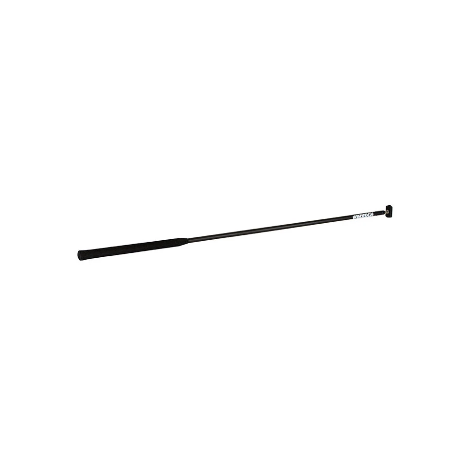 Stick Deluxe 110 Cm Aluminium 1 Stick Deluxe 110 Cm Aluminium