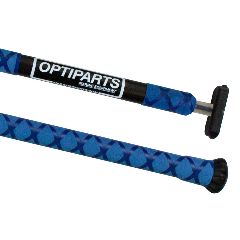 Stick Optimist X-Gripped 1 Stick Optimist X-Gripped