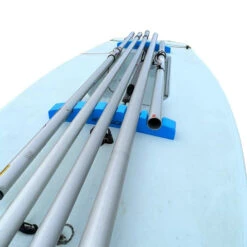 Support De Mats Laser ILCA -Bateaux Petit Boutiqe support de mats laser ilca 2