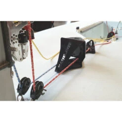 Support Micro Compas Tacktick Alu - Laser® -Bateaux Petit Boutiqe support micro compas tacktick alu laser 2