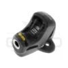 Bloqueur Spinlock PXR0206/T