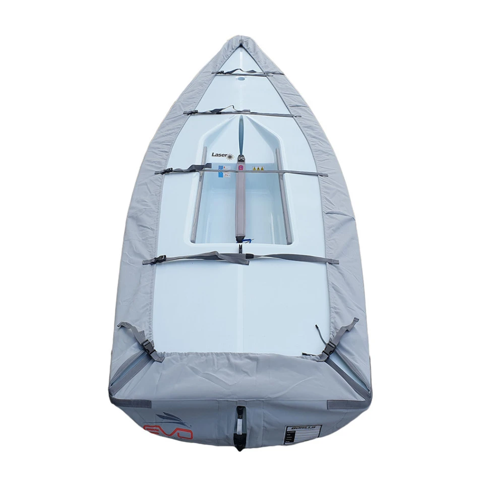 Taud De Dessous Laser Et ILCA 2 Taud De Dessous Laser Et ILCA – Image 2